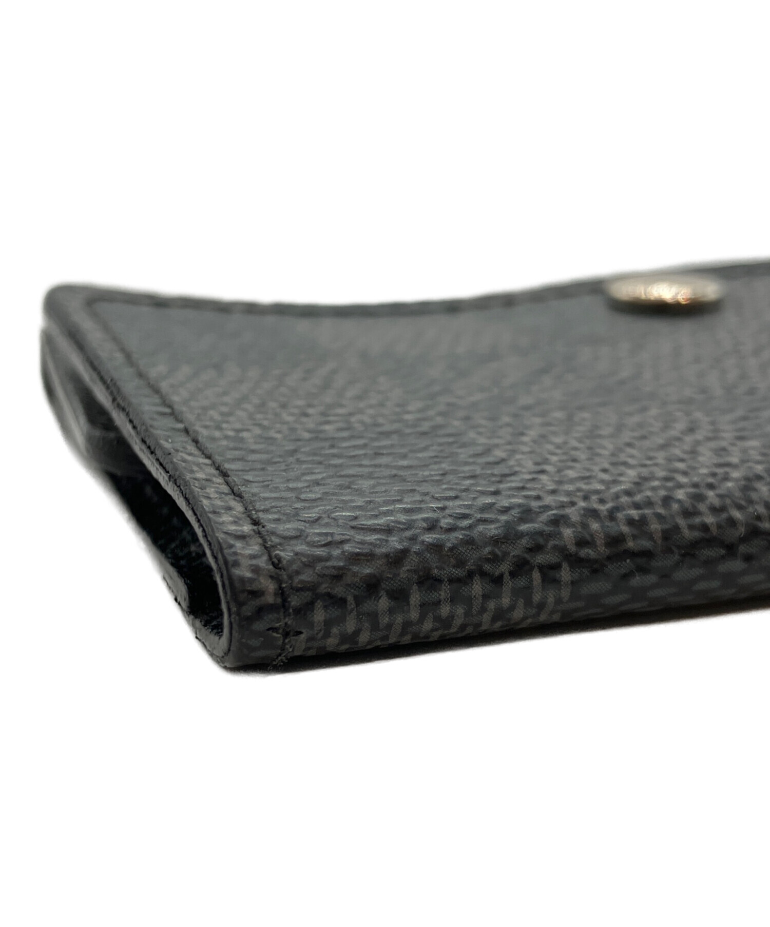 中古・古着通販】LOUIS VUITTON (ルイ ヴィトン) キーケース
