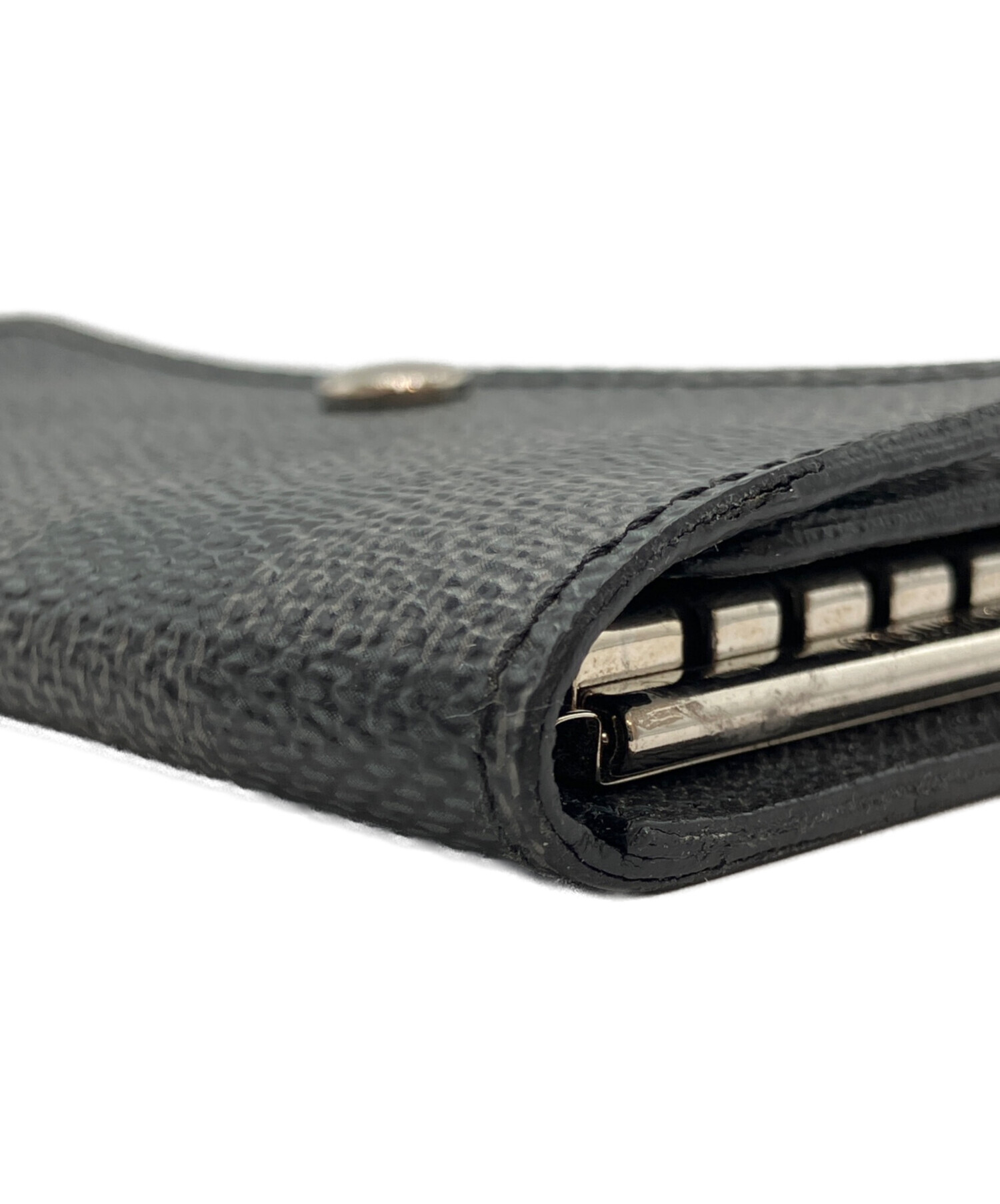 中古・古着通販】LOUIS VUITTON (ルイ ヴィトン) キーケース