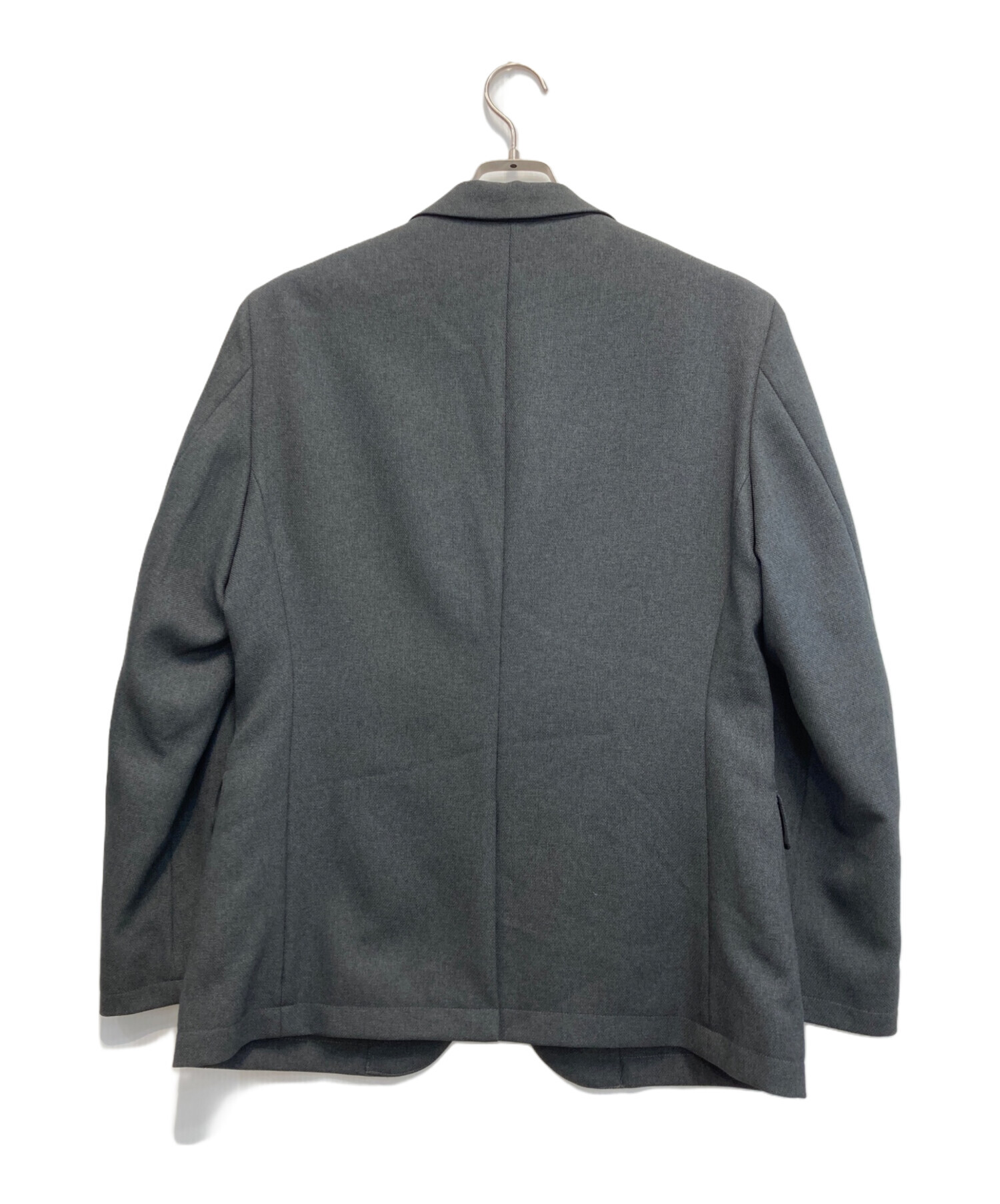 中古・古着通販】BEAUTY&YOUTH (ビューティーアンドユース) LANATEC OX 