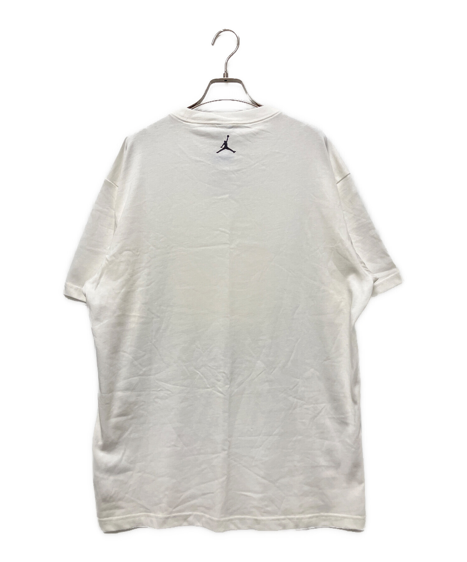 中古・古着通販】SUPREME (シュプリーム) JORDAN (ジョーダン) Biggie