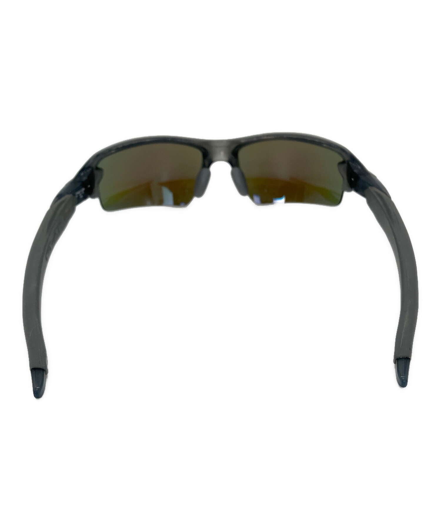 中古・古着通販】OAKLEY (オークリー) サングラス｜ブランド・古着通販