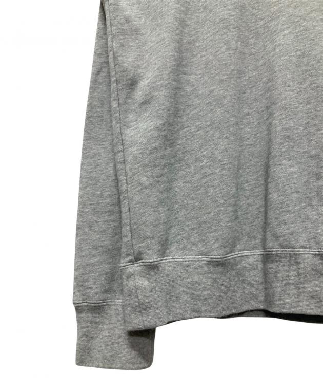 中古・古着通販】Maison Margiela (メゾンマルジェラ) クルーネック