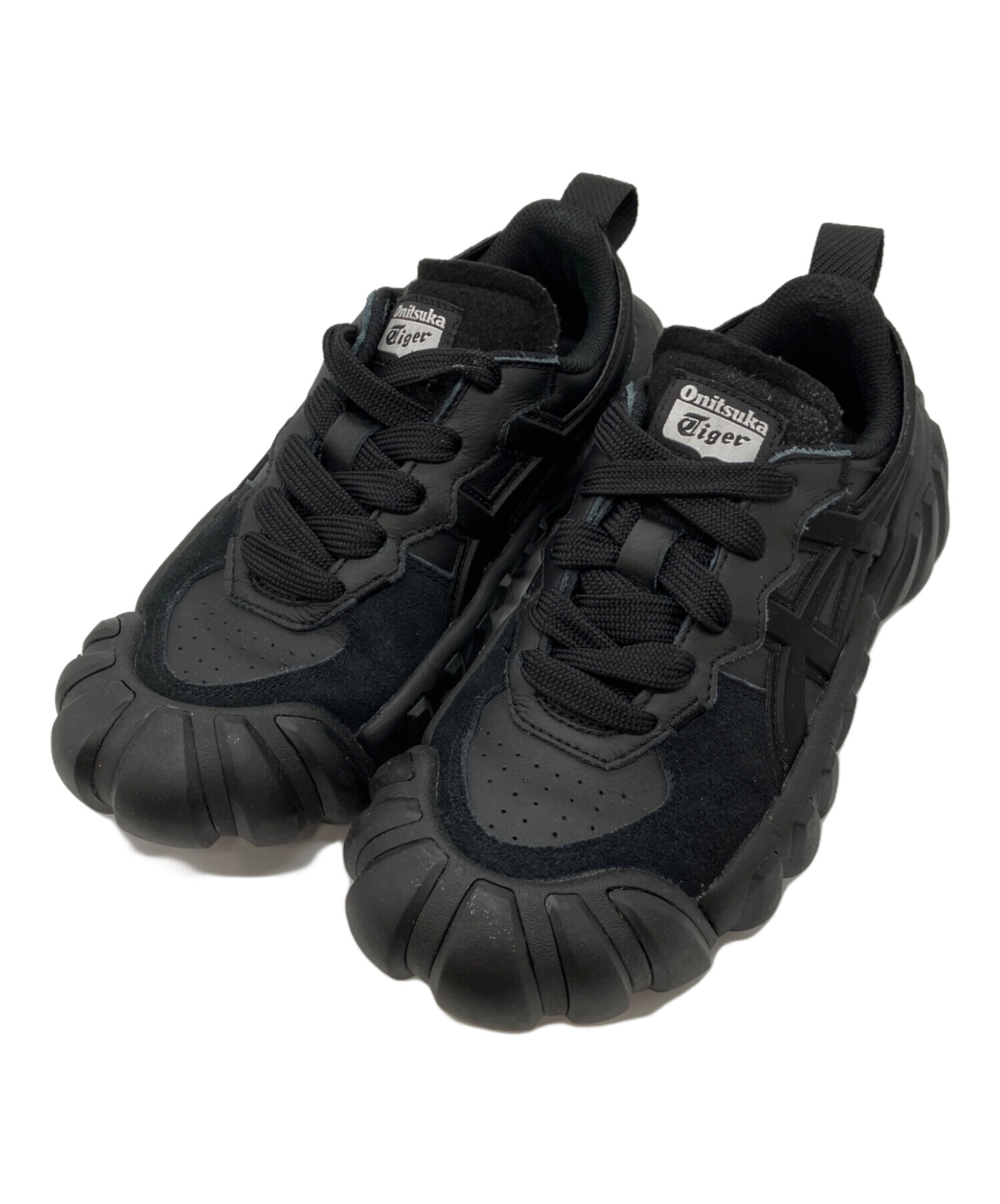 中古・古着通販】Onitsuka Tiger (オニツカタイガー) DENTIGRE LS