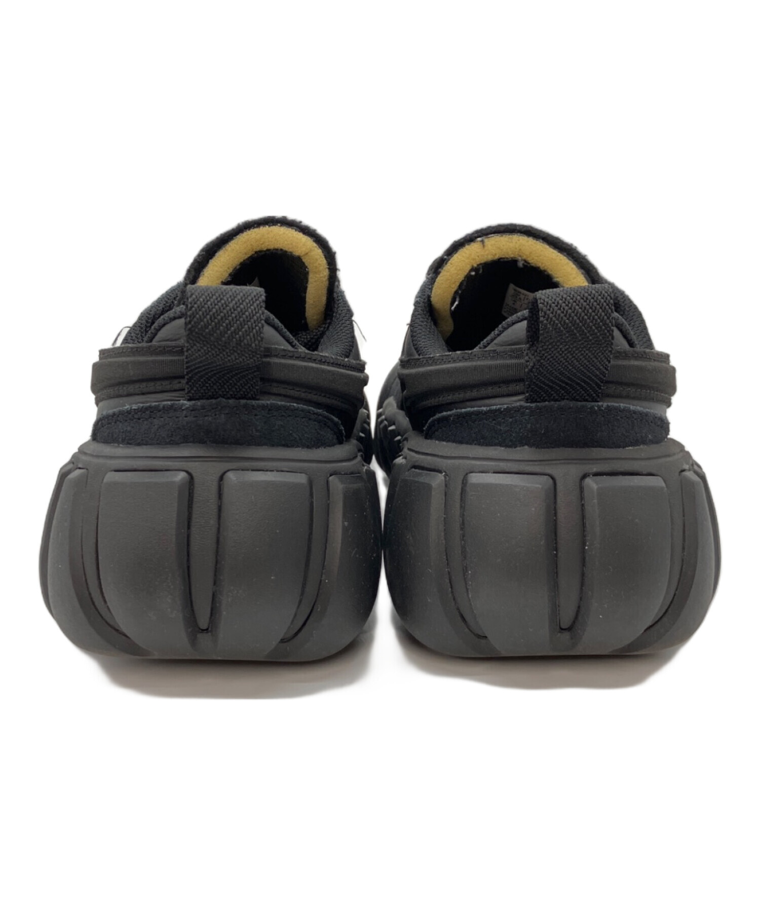 中古・古着通販】Onitsuka Tiger (オニツカタイガー) DENTIGRE LS