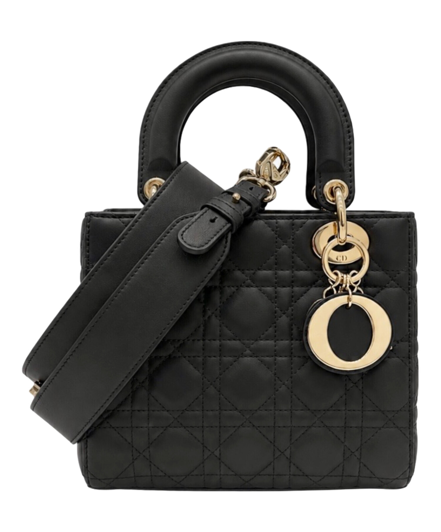 中古・古着通販】Christian Dior (クリスチャン ディオール) 2WAY