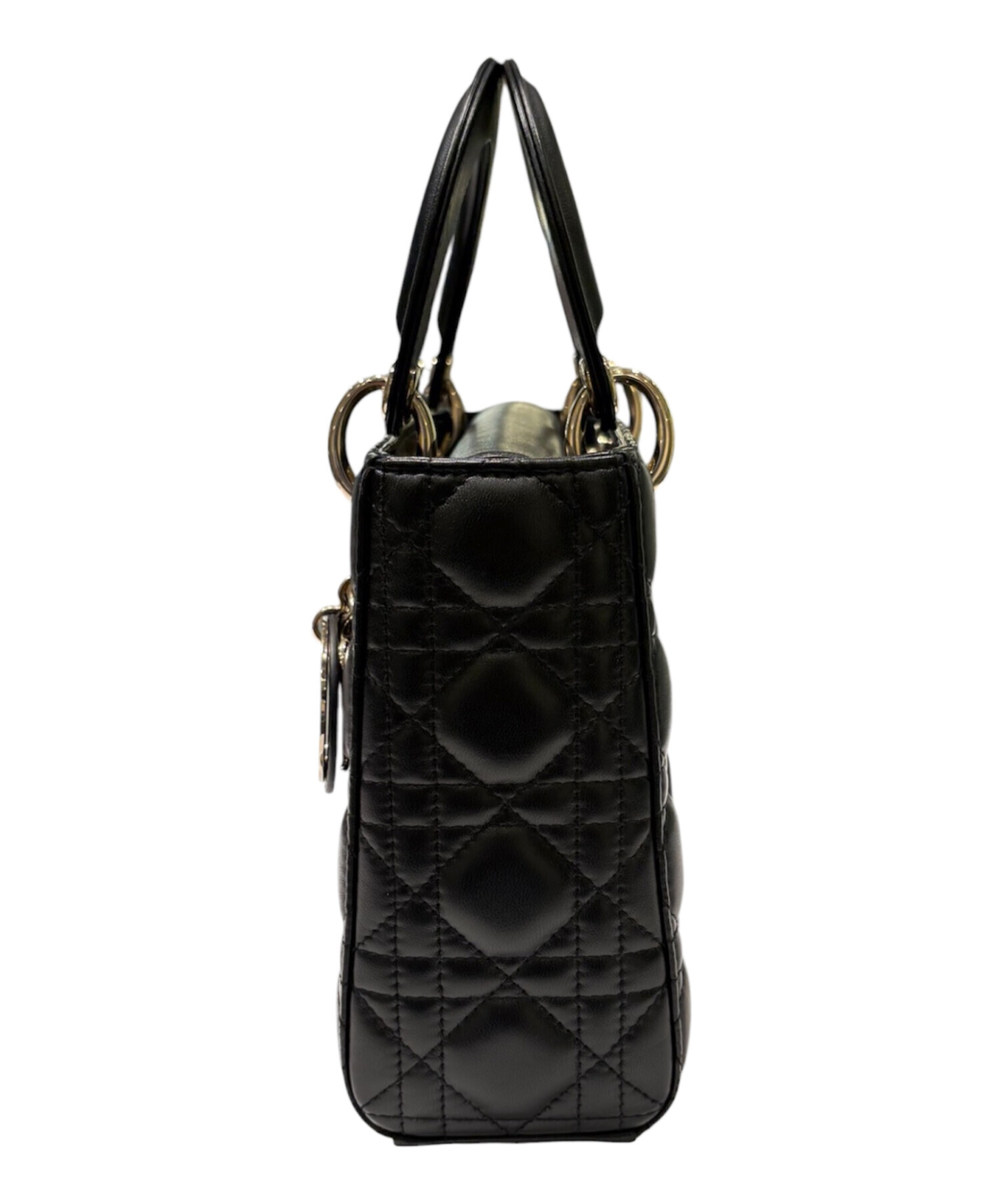 中古・古着通販】Christian Dior (クリスチャン ディオール) 2WAY