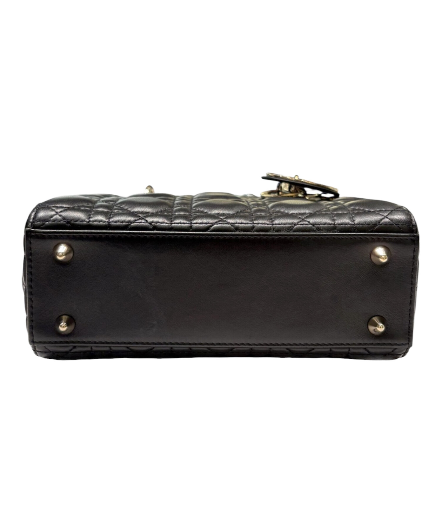 中古・古着通販】Christian Dior (クリスチャン ディオール) 2WAY