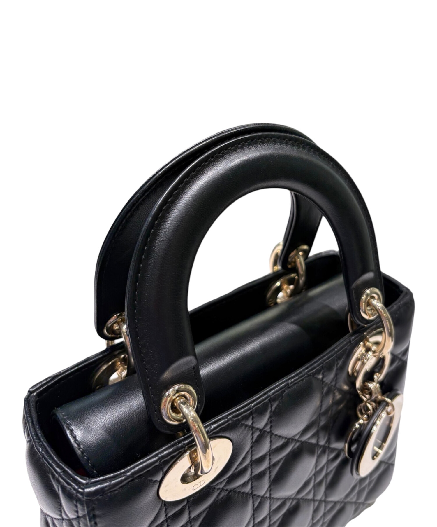 中古・古着通販】Christian Dior (クリスチャン ディオール) 2WAY