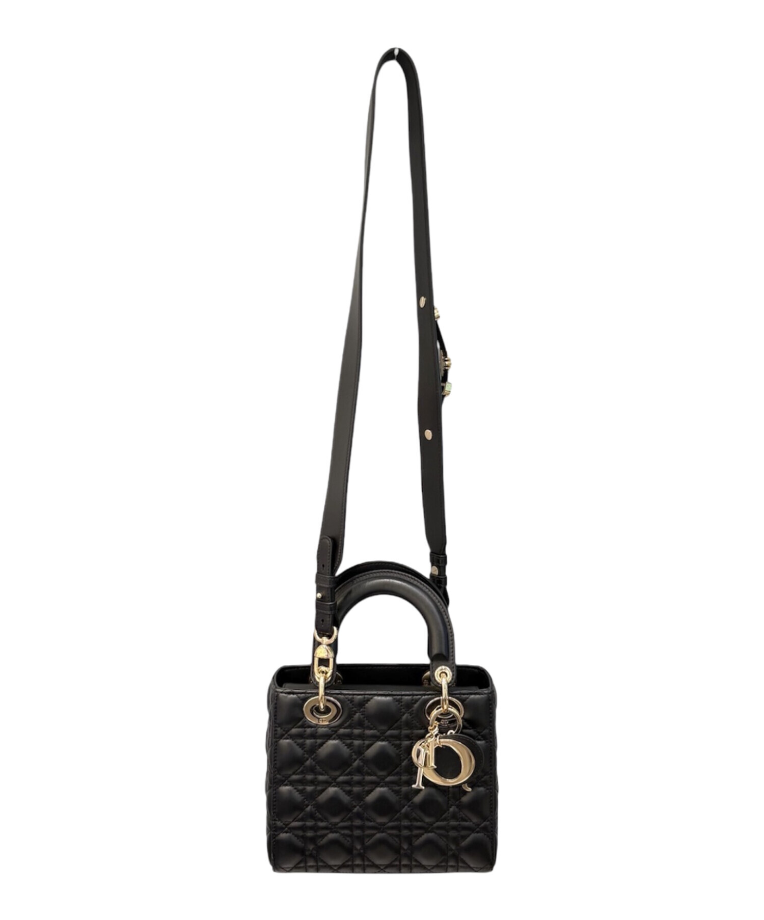 中古・古着通販】Christian Dior (クリスチャン ディオール) 2WAY