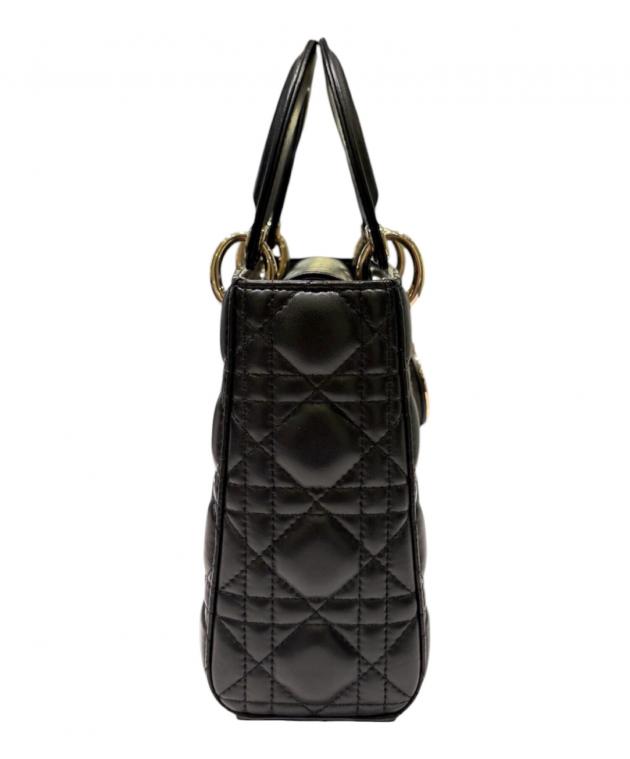 中古・古着通販】Christian Dior (クリスチャン ディオール) 2WAY