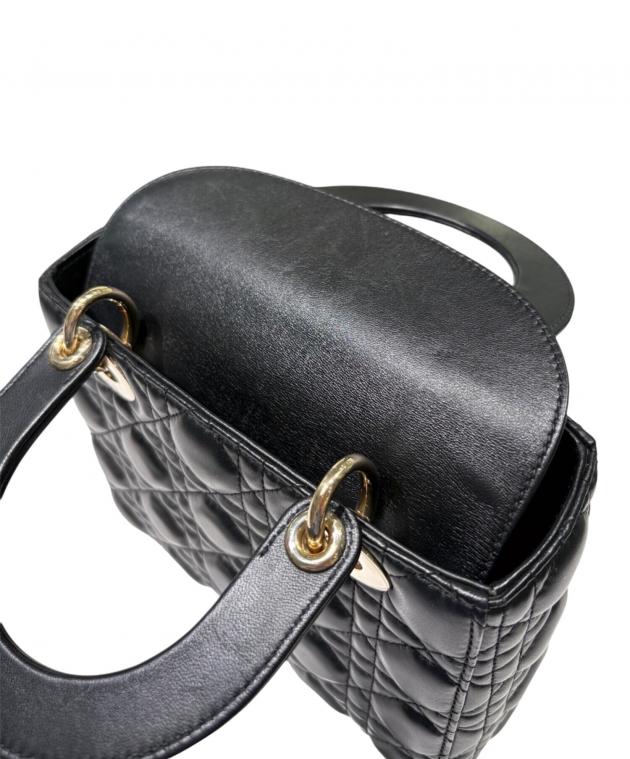 中古・古着通販】Christian Dior (クリスチャン ディオール) 2WAY