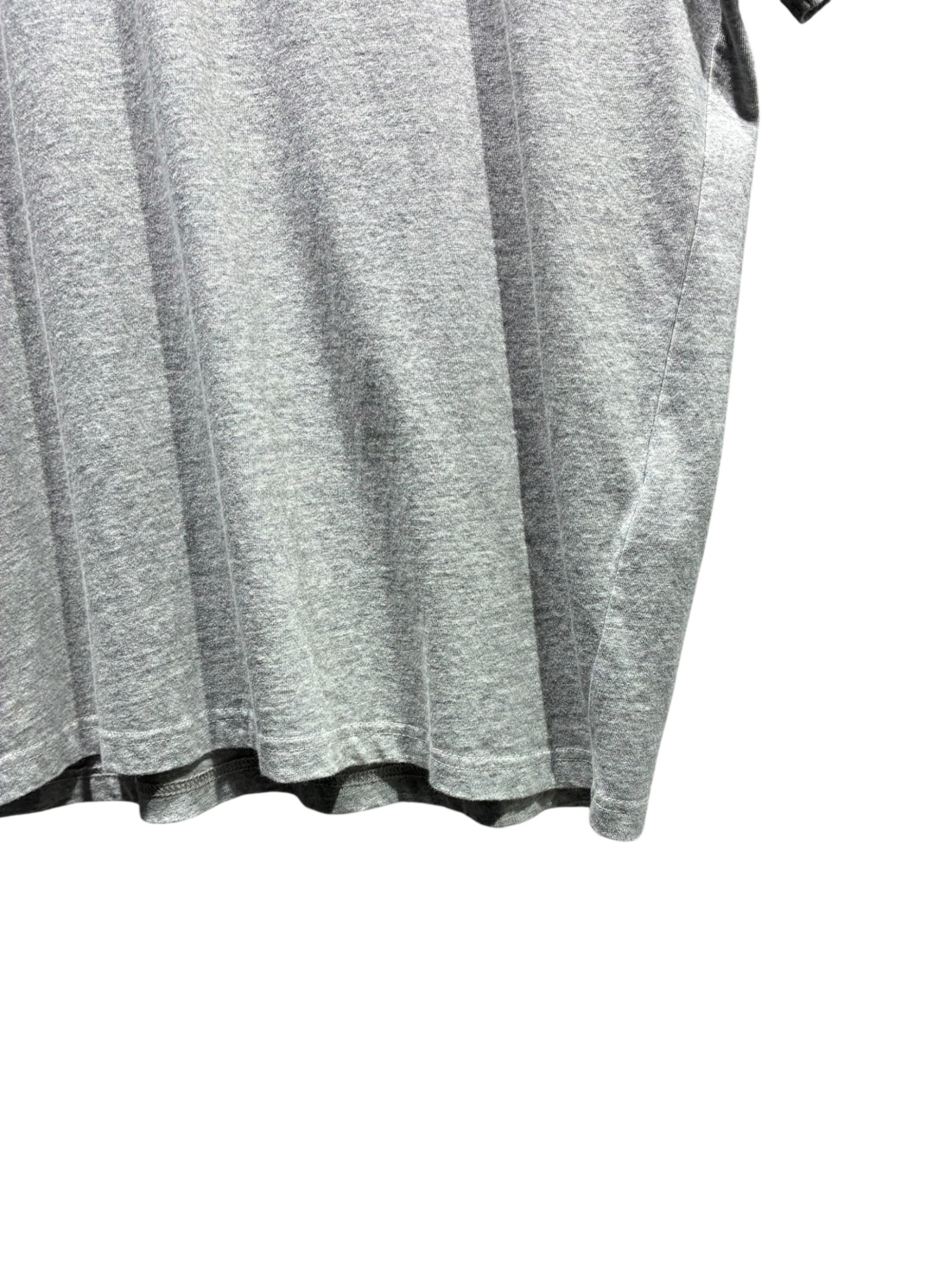 中古・古着通販】SUPREME (シュプリーム) Classic Logo S/S TOP Tee