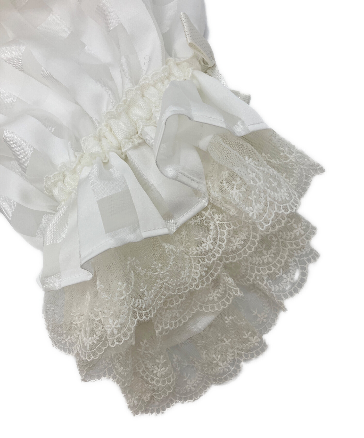 中古・古着通販】Angelic Pretty (アンジェリックプリティー) Bright