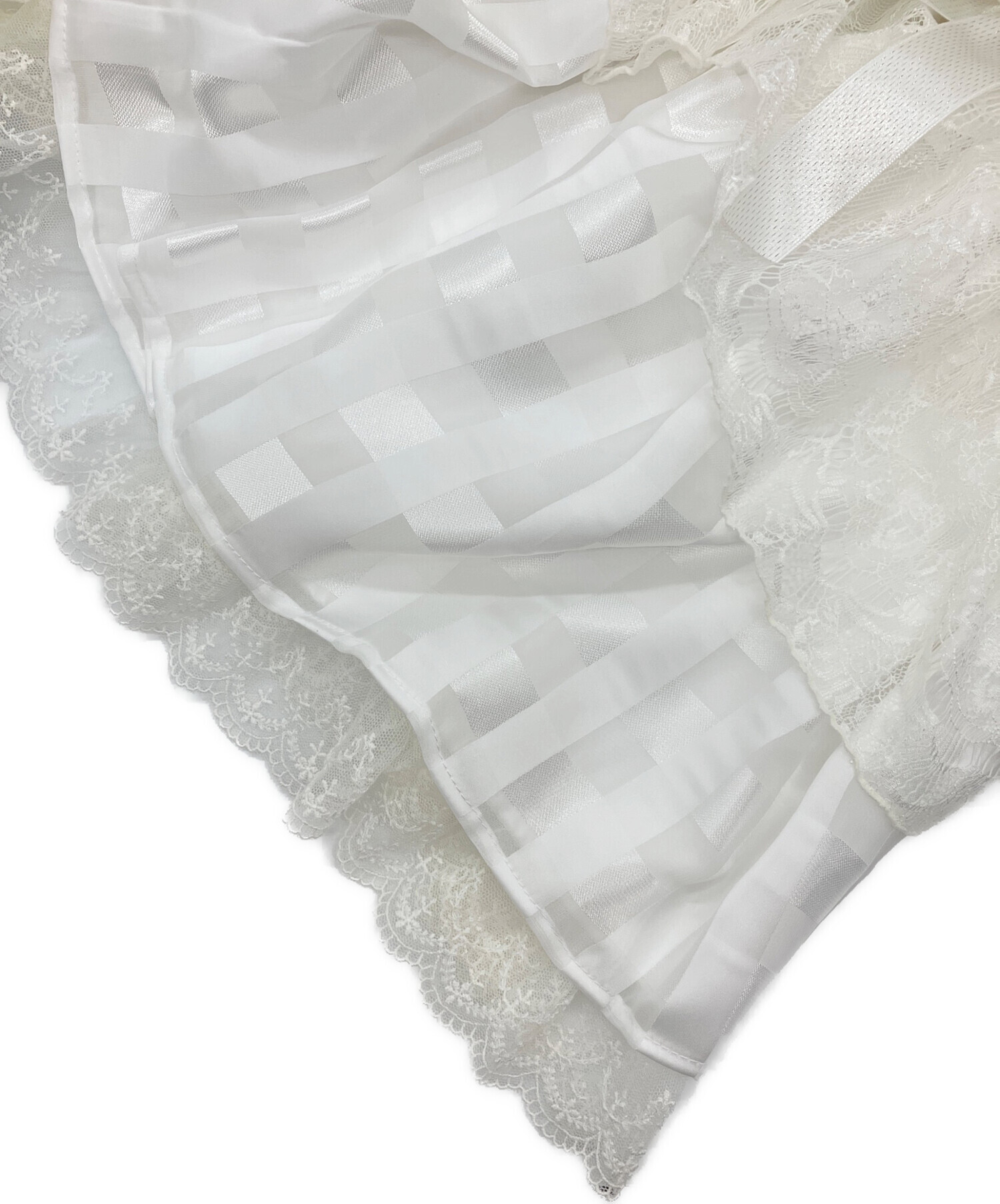 中古・古着通販】Angelic Pretty (アンジェリックプリティー) Bright