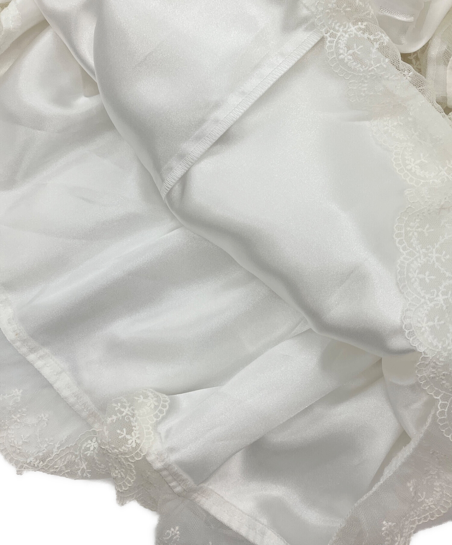 中古・古着通販】Angelic Pretty (アンジェリックプリティー) Bright