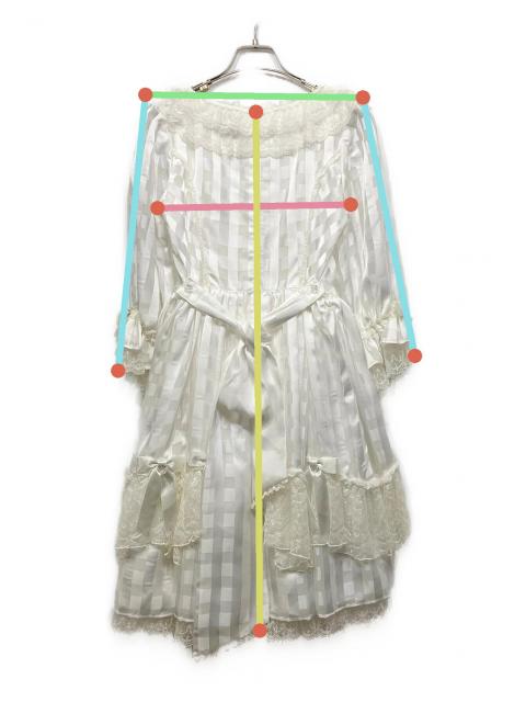 中古・古着通販】Angelic Pretty (アンジェリックプリティー) Bright