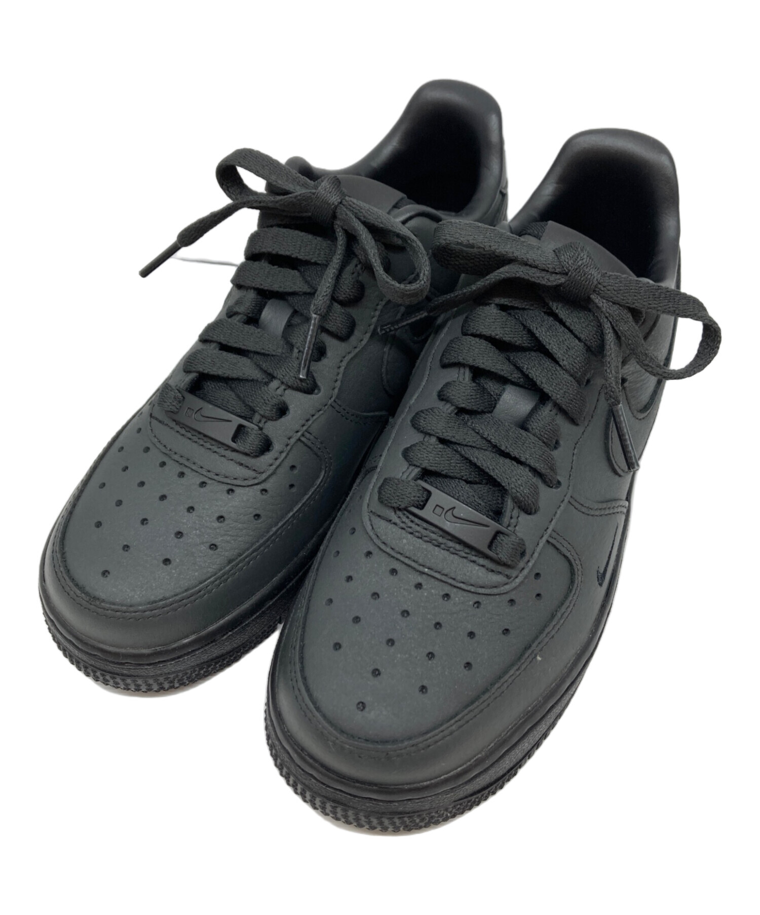 中古・古着通販】NIKE (ナイキ) .SWOOSH (ドットスウッシュ