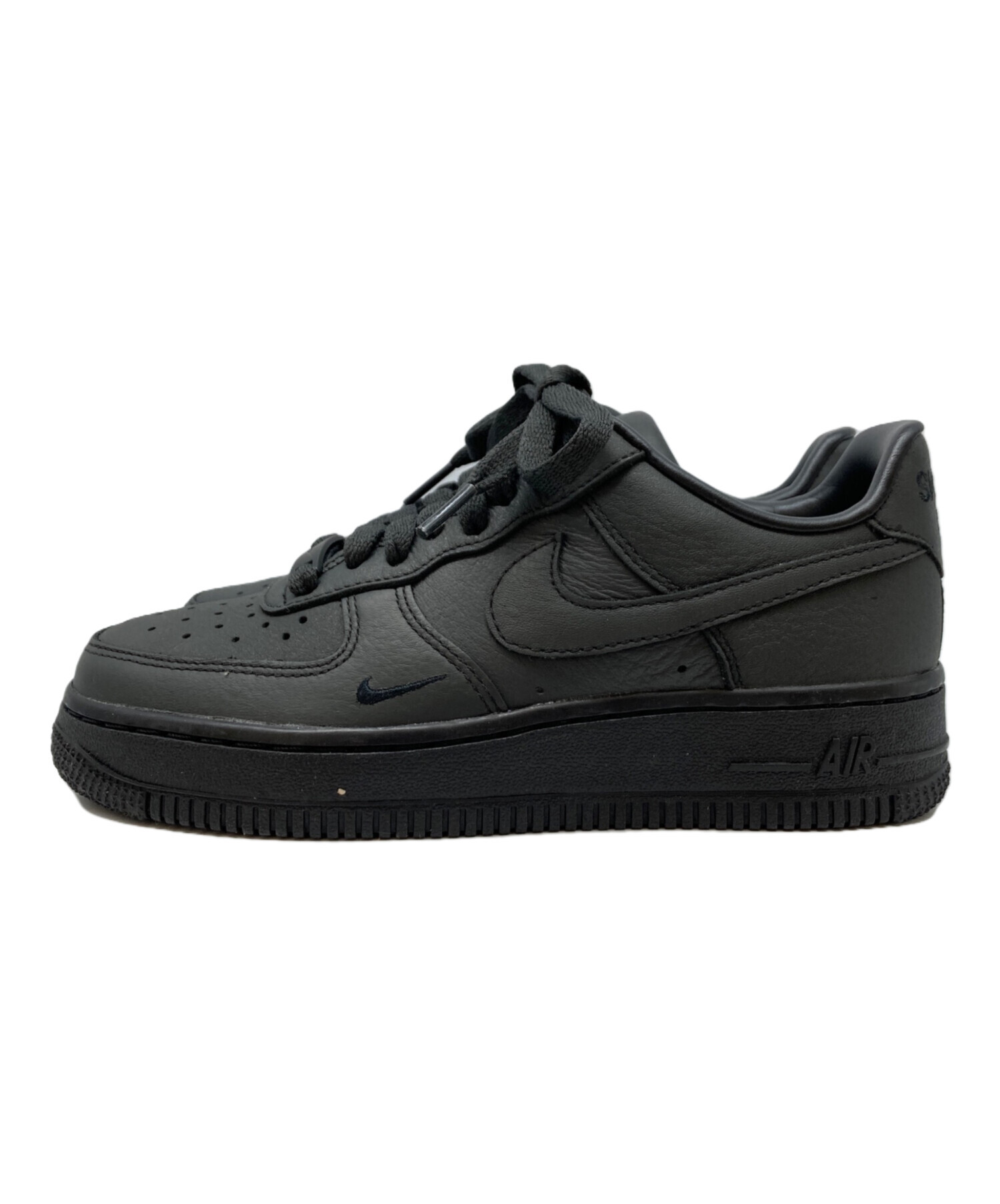 新品未使用タグ付　リバーススウォッシュNIKE 中古・古着通販】NIKE (ナイキ) .SWOOSH (ドットスウッシュ