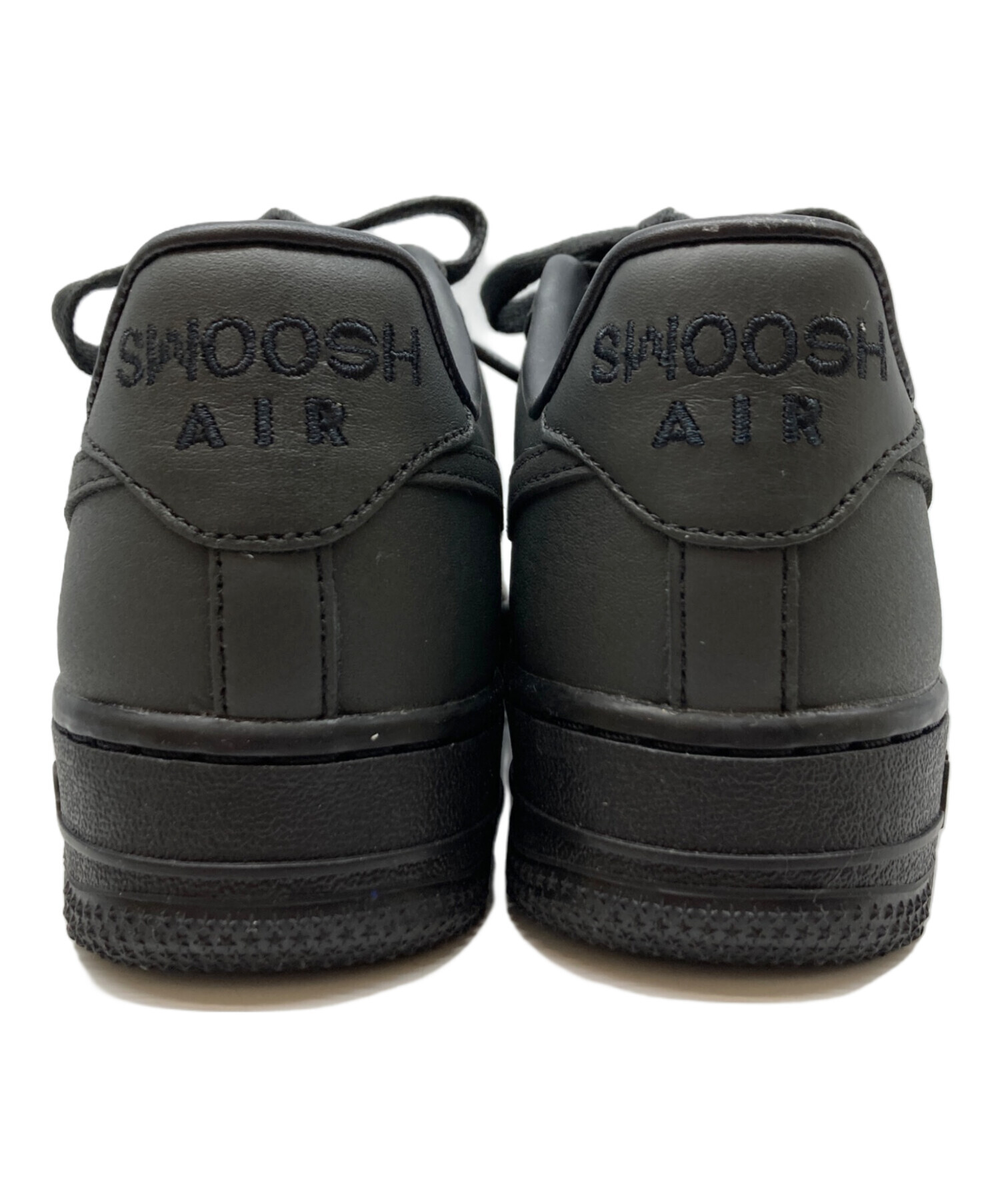 中古・古着通販】NIKE (ナイキ) .SWOOSH (ドットスウッシュ