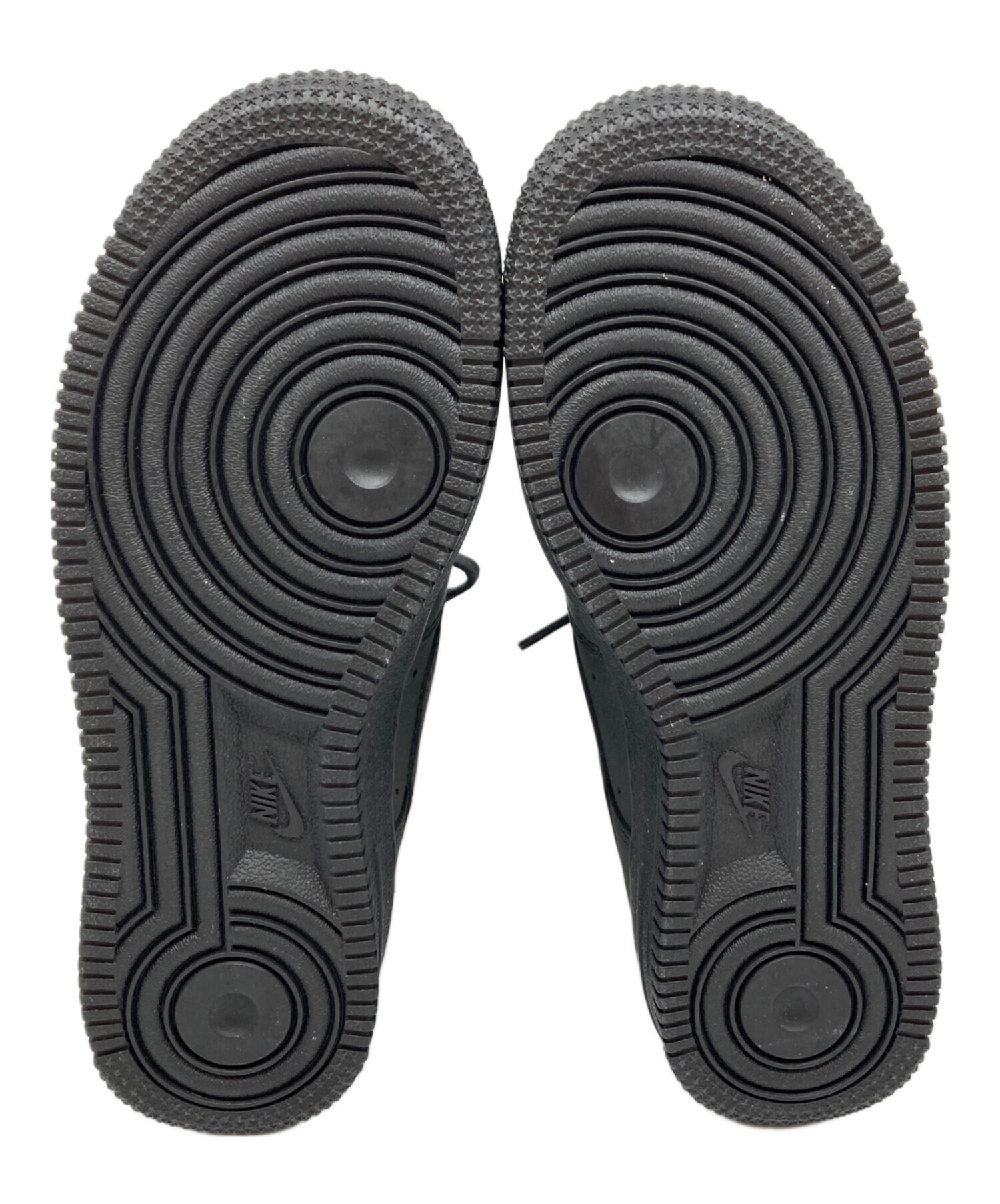 新品未使用タグ付　リバーススウォッシュNIKE 中古・古着通販】NIKE (ナイキ) .SWOOSH (ドットスウッシュ
