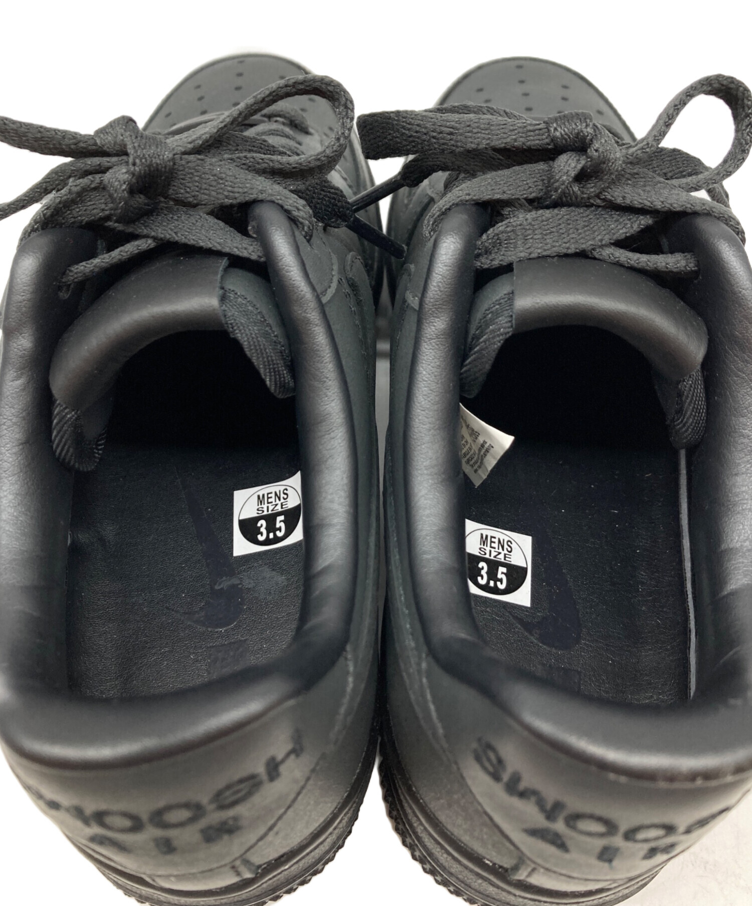 中古・古着通販】NIKE (ナイキ) .SWOOSH (ドットスウッシュ