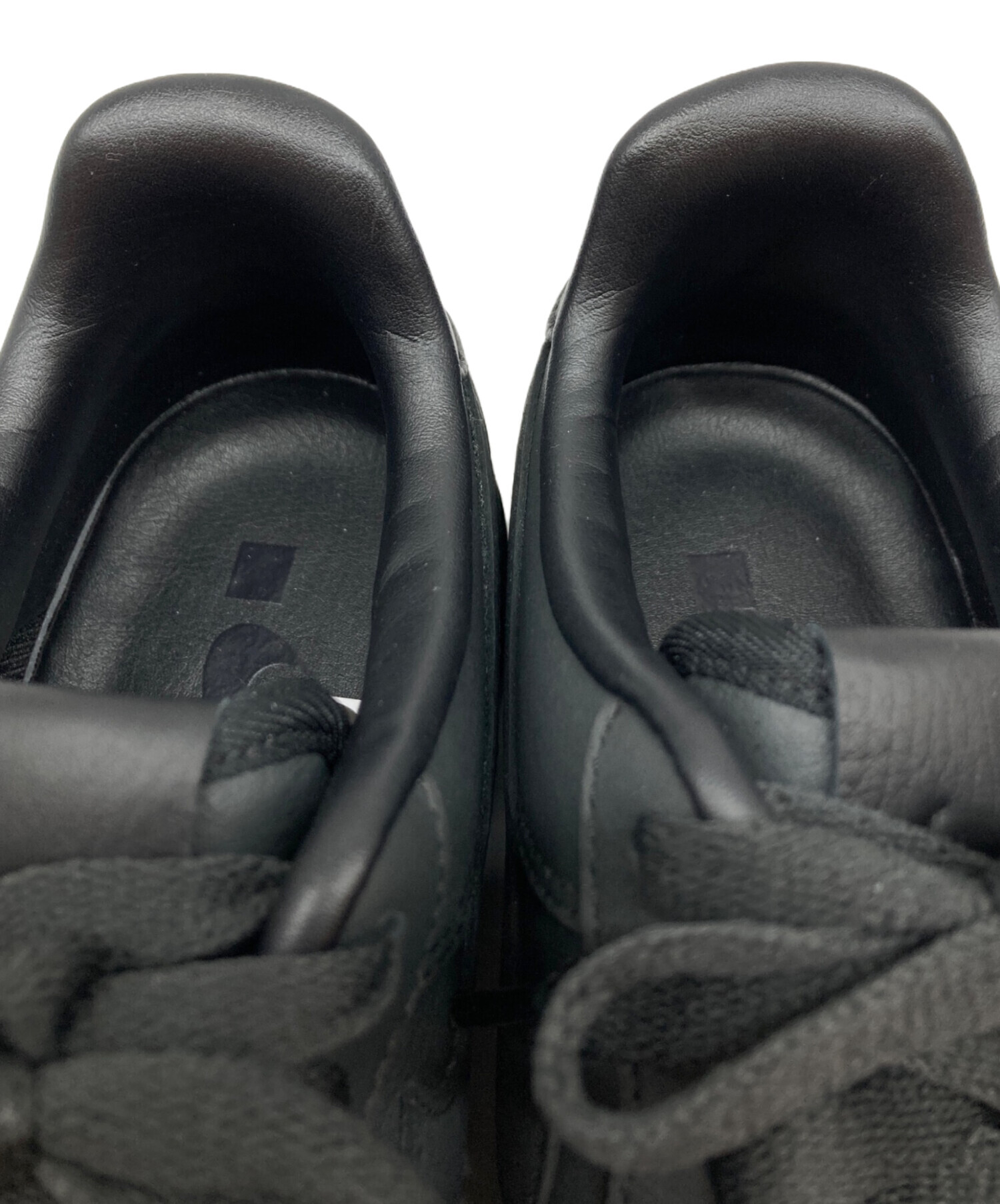 中古・古着通販】NIKE (ナイキ) .SWOOSH (ドットスウッシュ