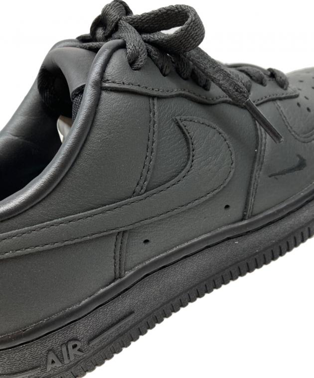 中古・古着通販】NIKE (ナイキ) .SWOOSH (ドットスウッシュ