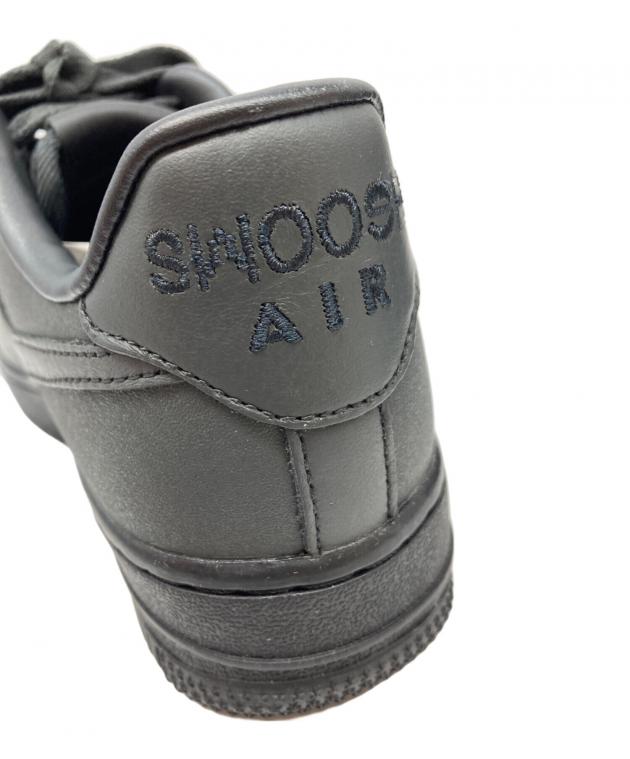 中古・古着通販】NIKE (ナイキ) .SWOOSH (ドットスウッシュ