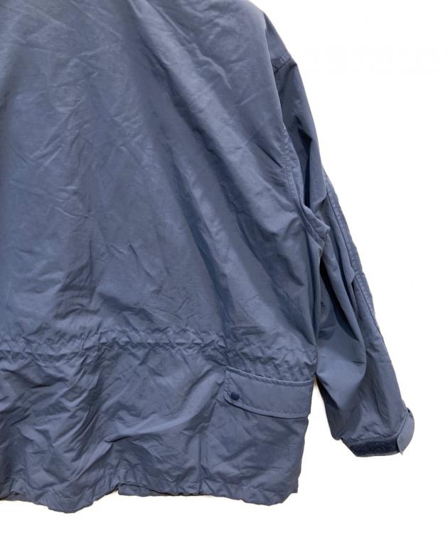 中古・古着通販】DAIWA PIER39 (ダイワ ピア39) Tech Hiker Mountain