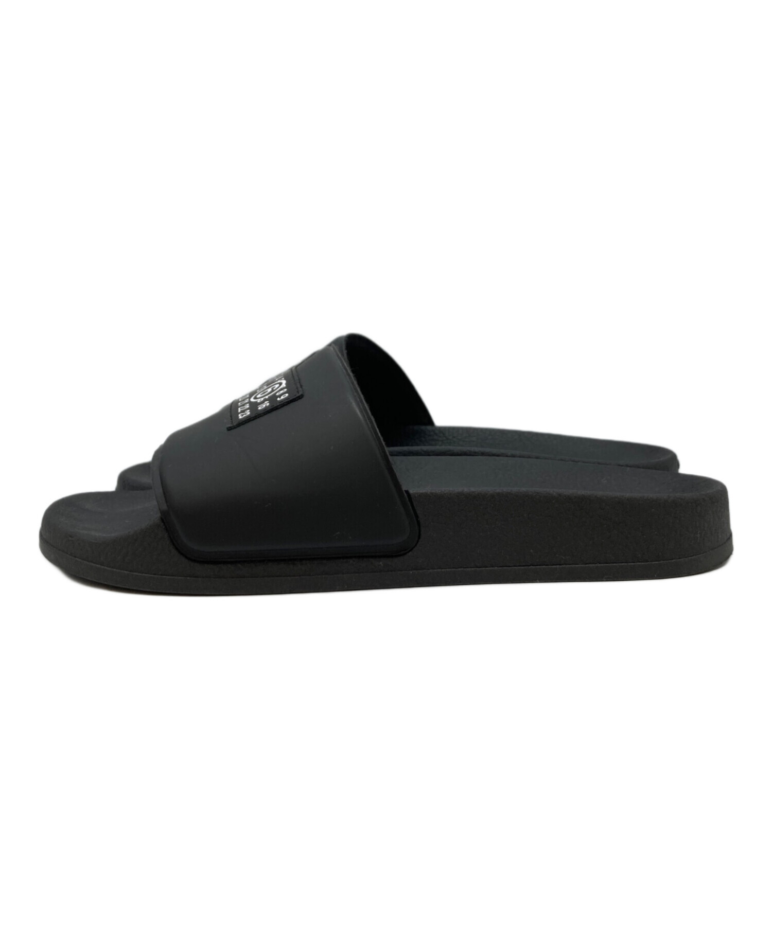 中古・古着通販】MM6 Maison Margiela (エムエムシックスメゾン 