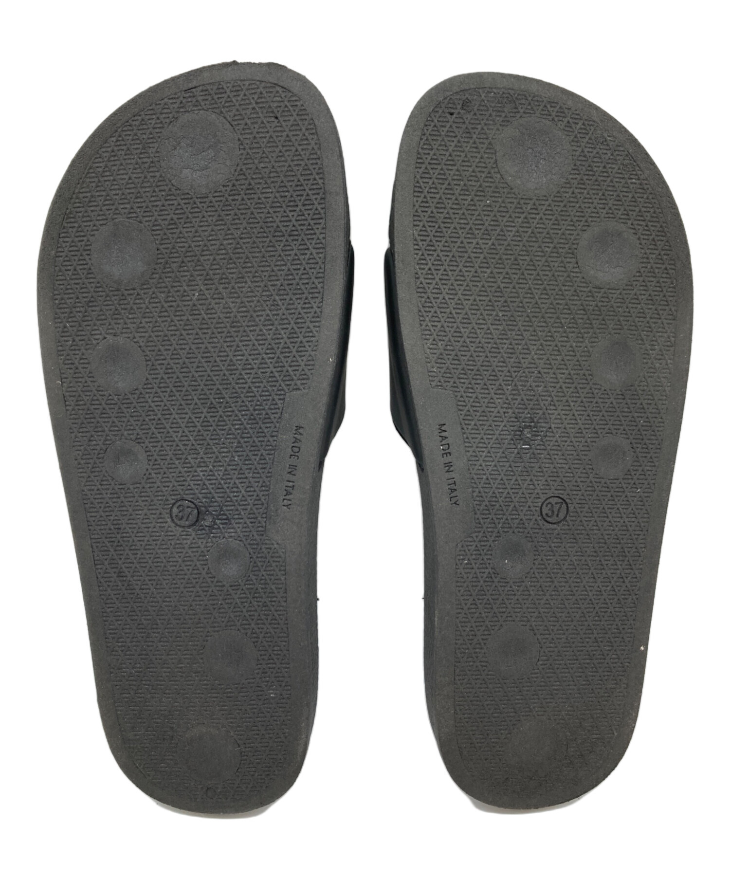 中古・古着通販】MM6 Maison Margiela (エムエムシックスメゾン