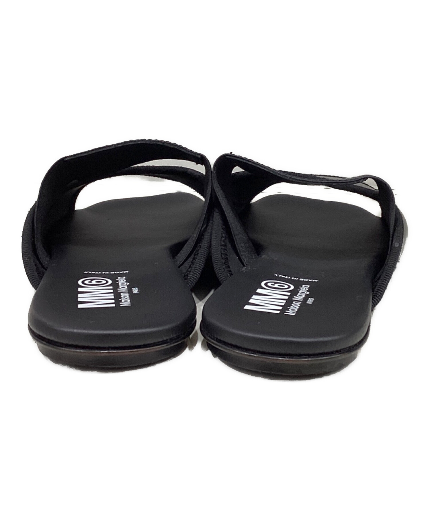 中古・古着通販】MM6 Maison Margiela (エムエムシックスメゾン