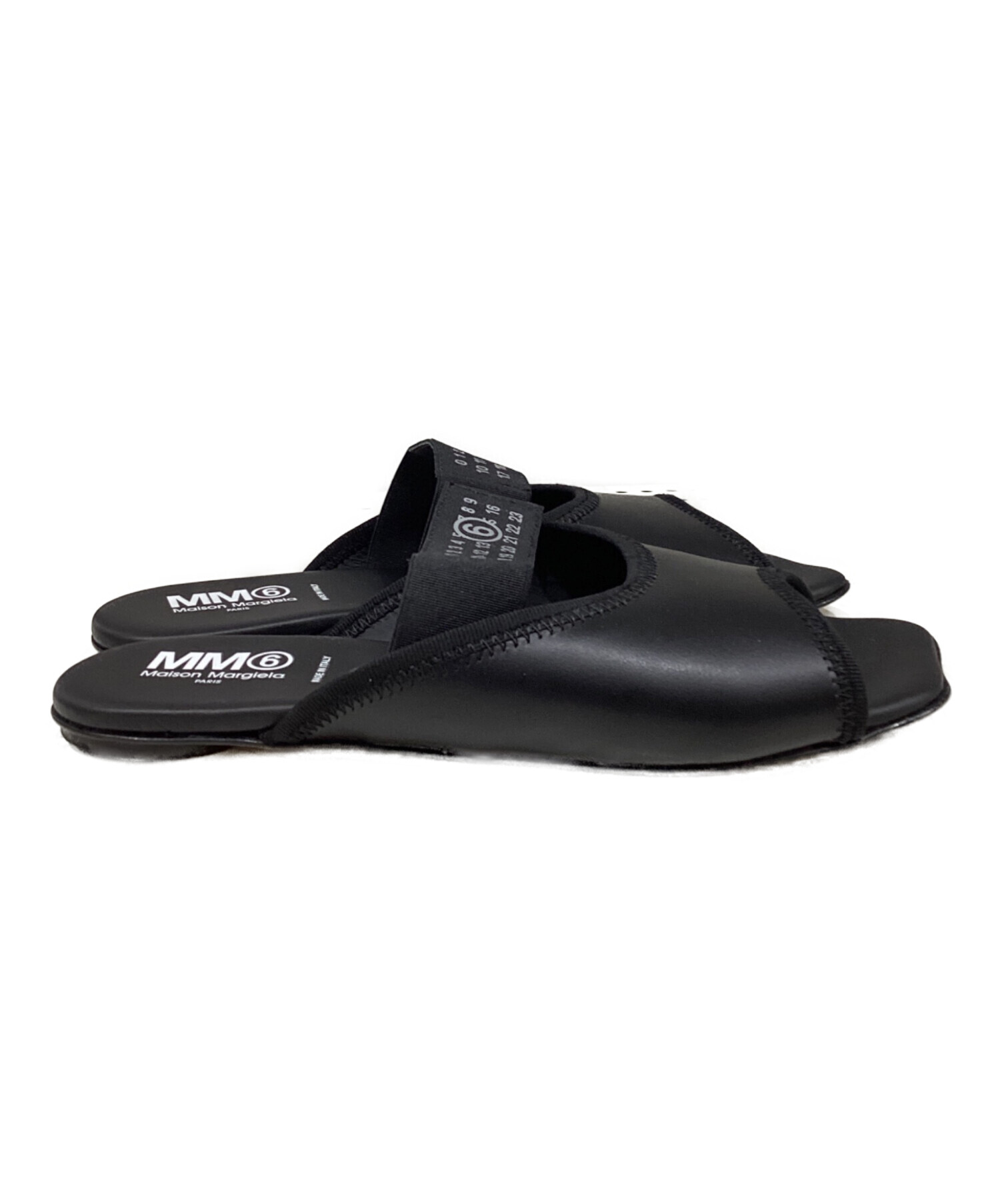 中古・古着通販】MM6 Maison Margiela (エムエムシックスメゾン