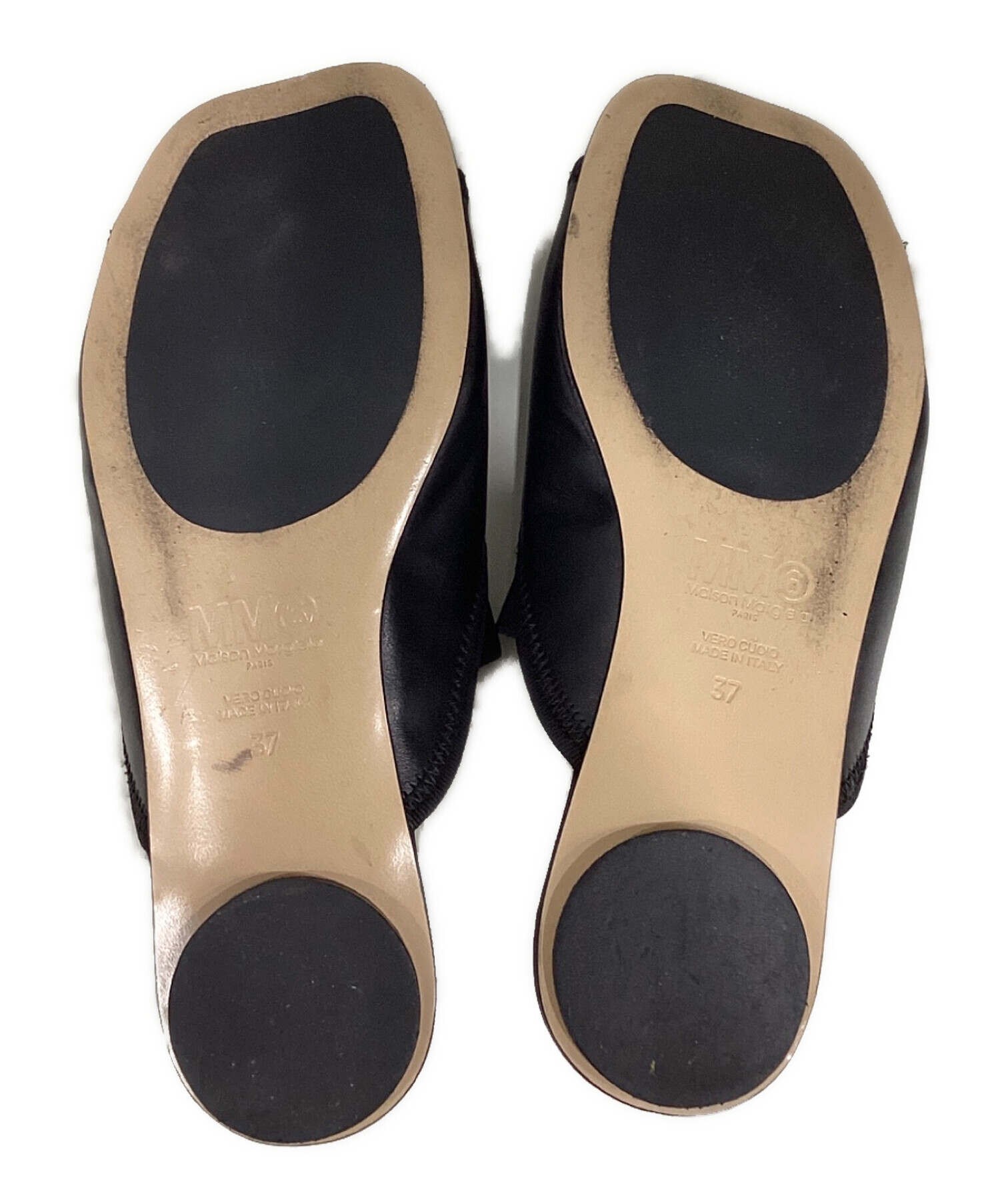 中古・古着通販】MM6 Maison Margiela (エムエムシックスメゾン