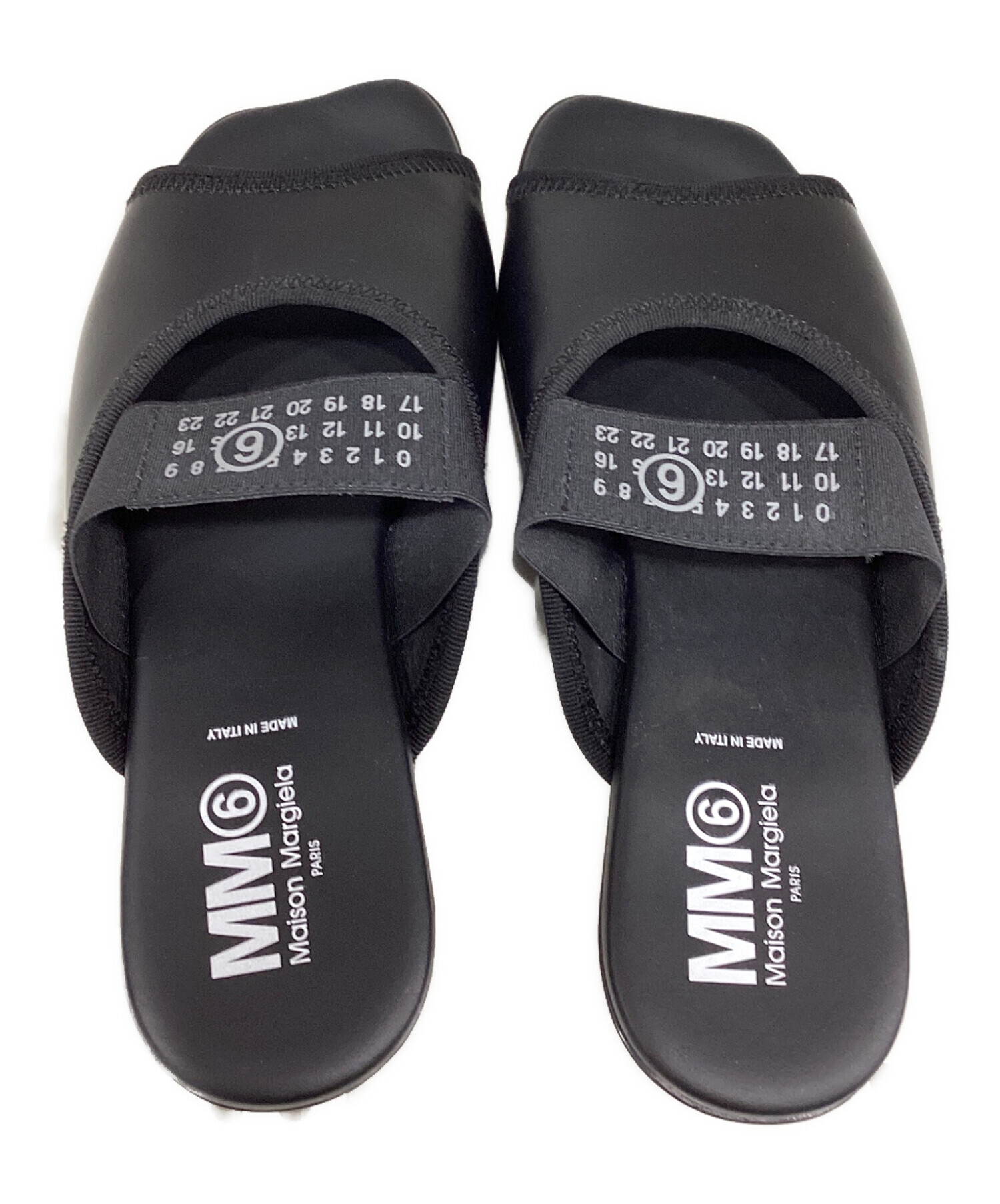 中古・古着通販】MM6 Maison Margiela (エムエムシックスメゾン