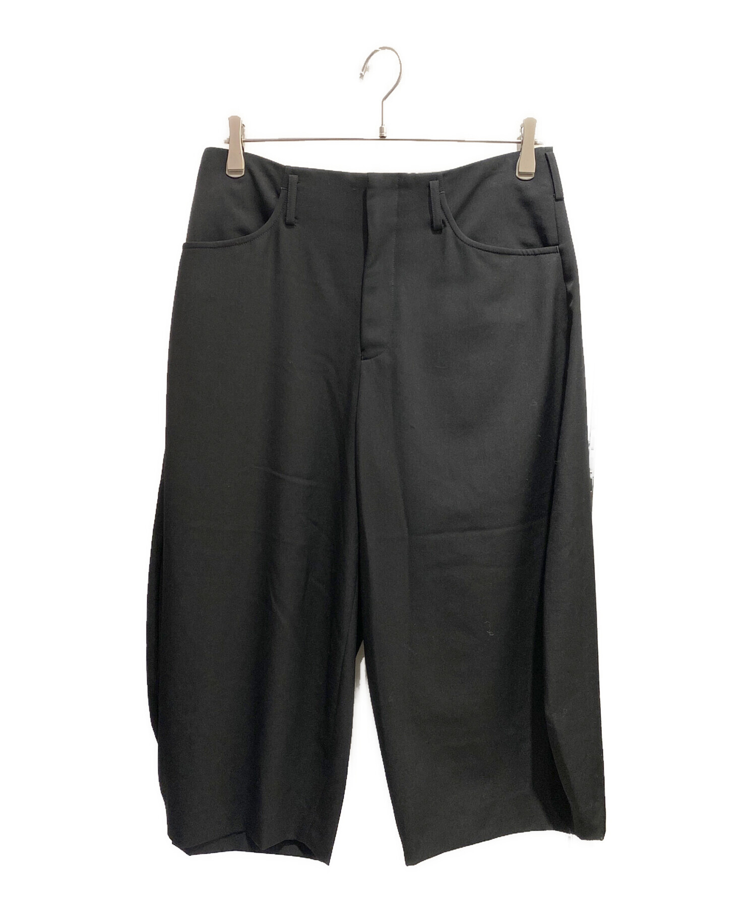 中古・古着通販】COMME des GARCONS HOMME PLUS (コムデギャルソンオム