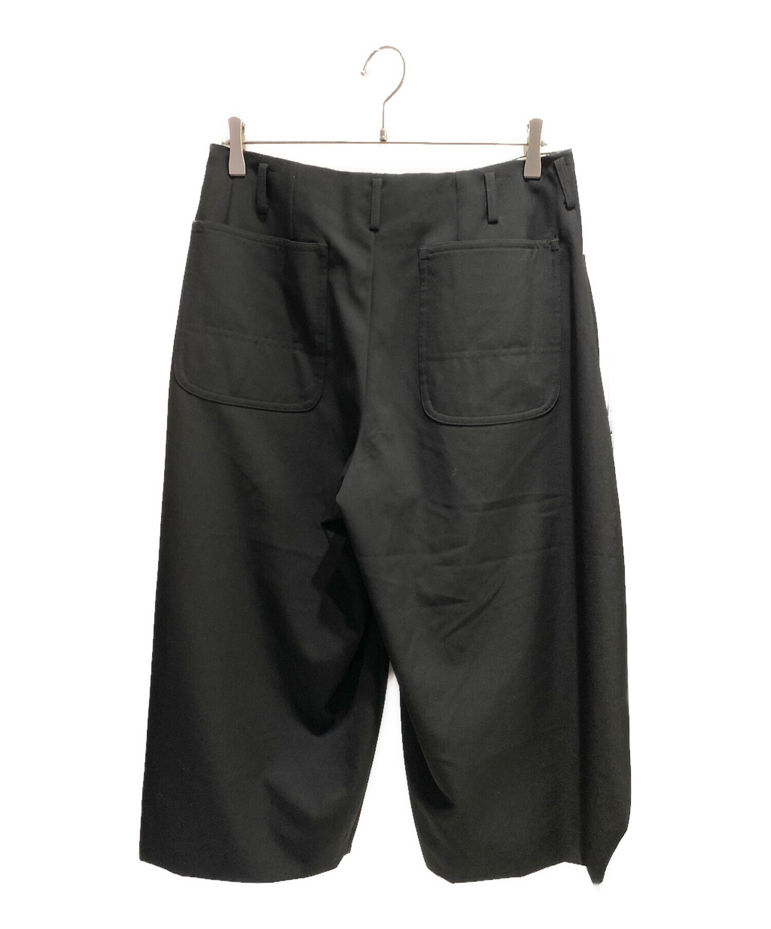 中古・古着通販】COMME des GARCONS HOMME PLUS (コムデギャルソンオム