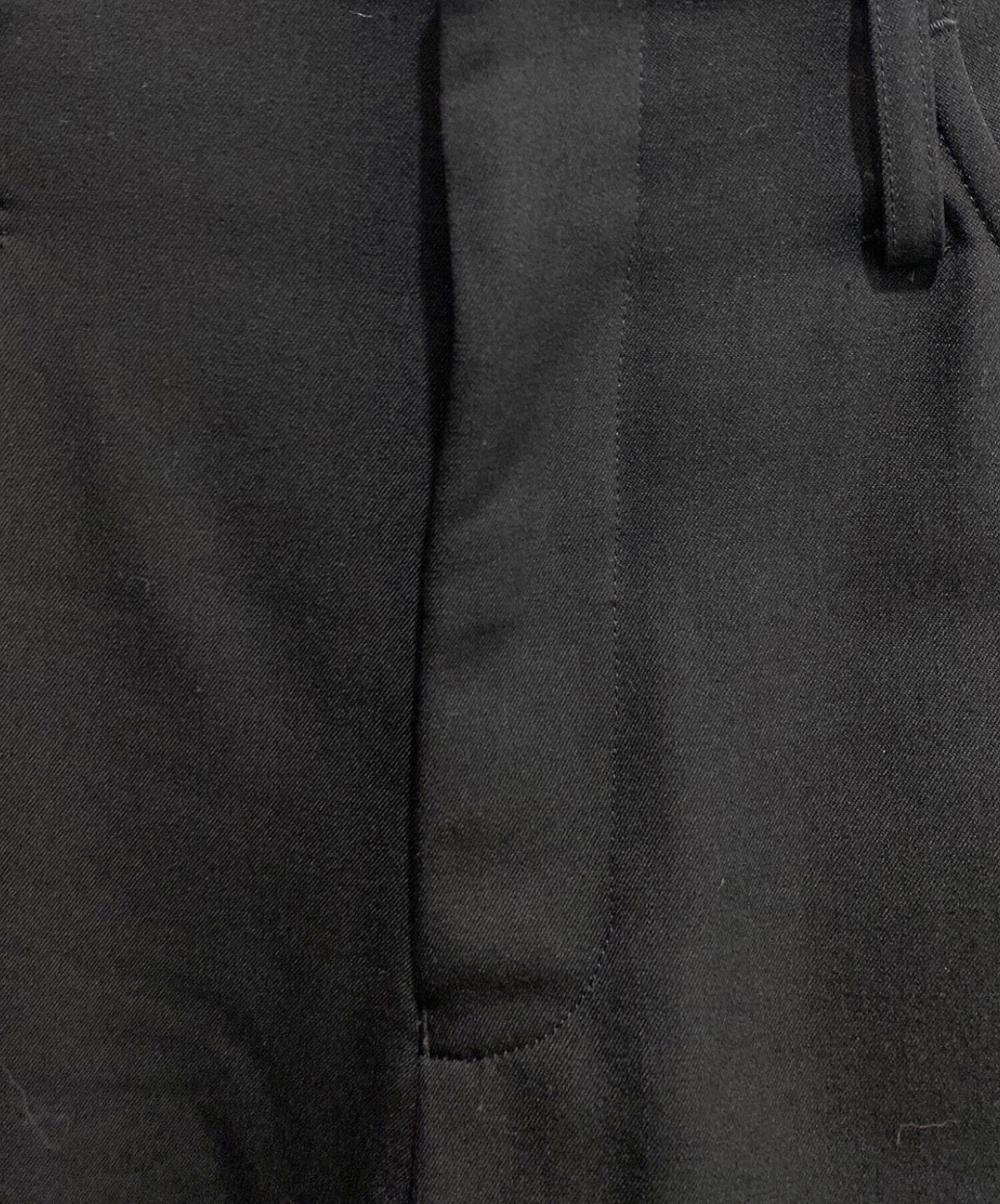 中古・古着通販】COMME des GARCONS HOMME PLUS (コムデギャルソンオム