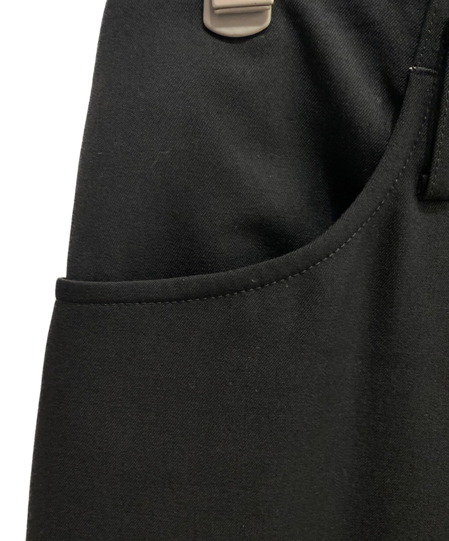 中古・古着通販】COMME des GARCONS HOMME PLUS (コムデギャルソンオム