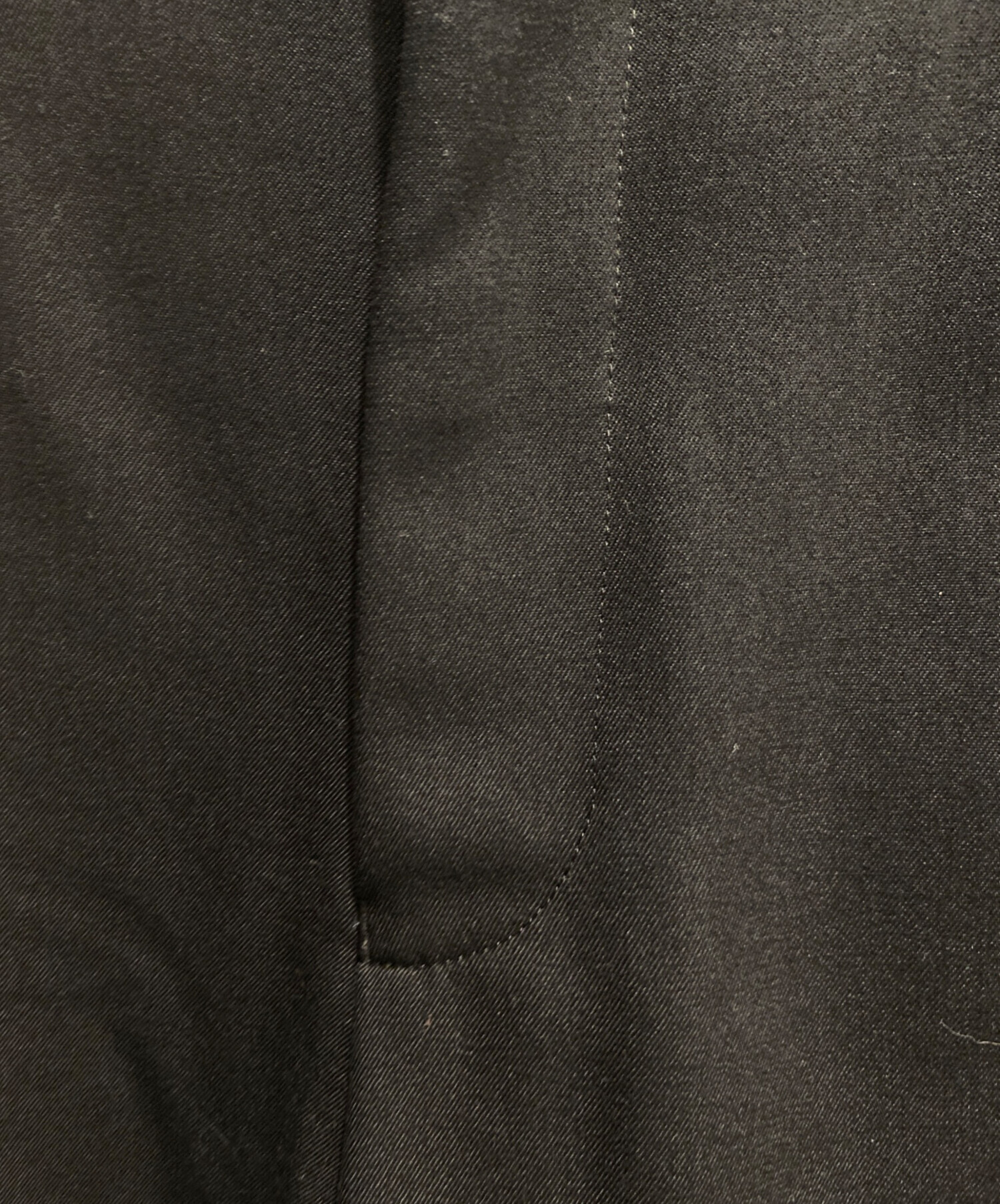 中古・古着通販】COMME des GARCONS HOMME PLUS (コムデギャルソンオム