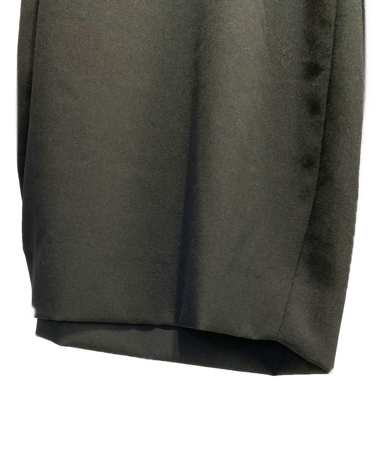 中古・古着通販】COMME des GARCONS HOMME PLUS (コムデギャルソンオム