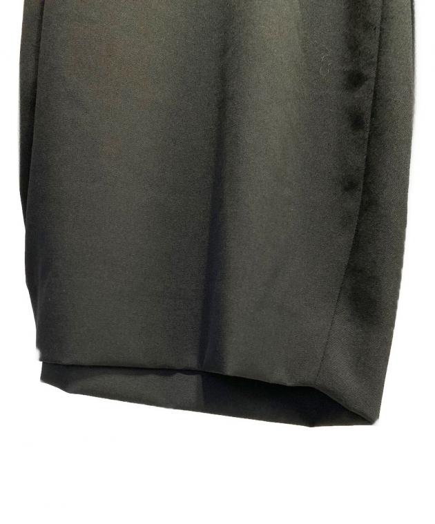 中古・古着通販】COMME des GARCONS HOMME PLUS (コムデギャルソンオム