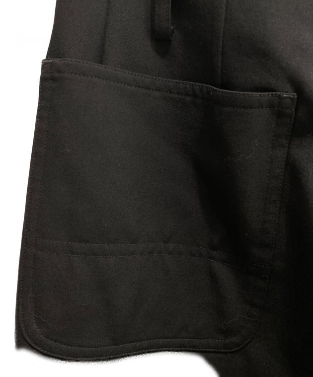 中古・古着通販】COMME des GARCONS HOMME PLUS (コムデギャルソンオム