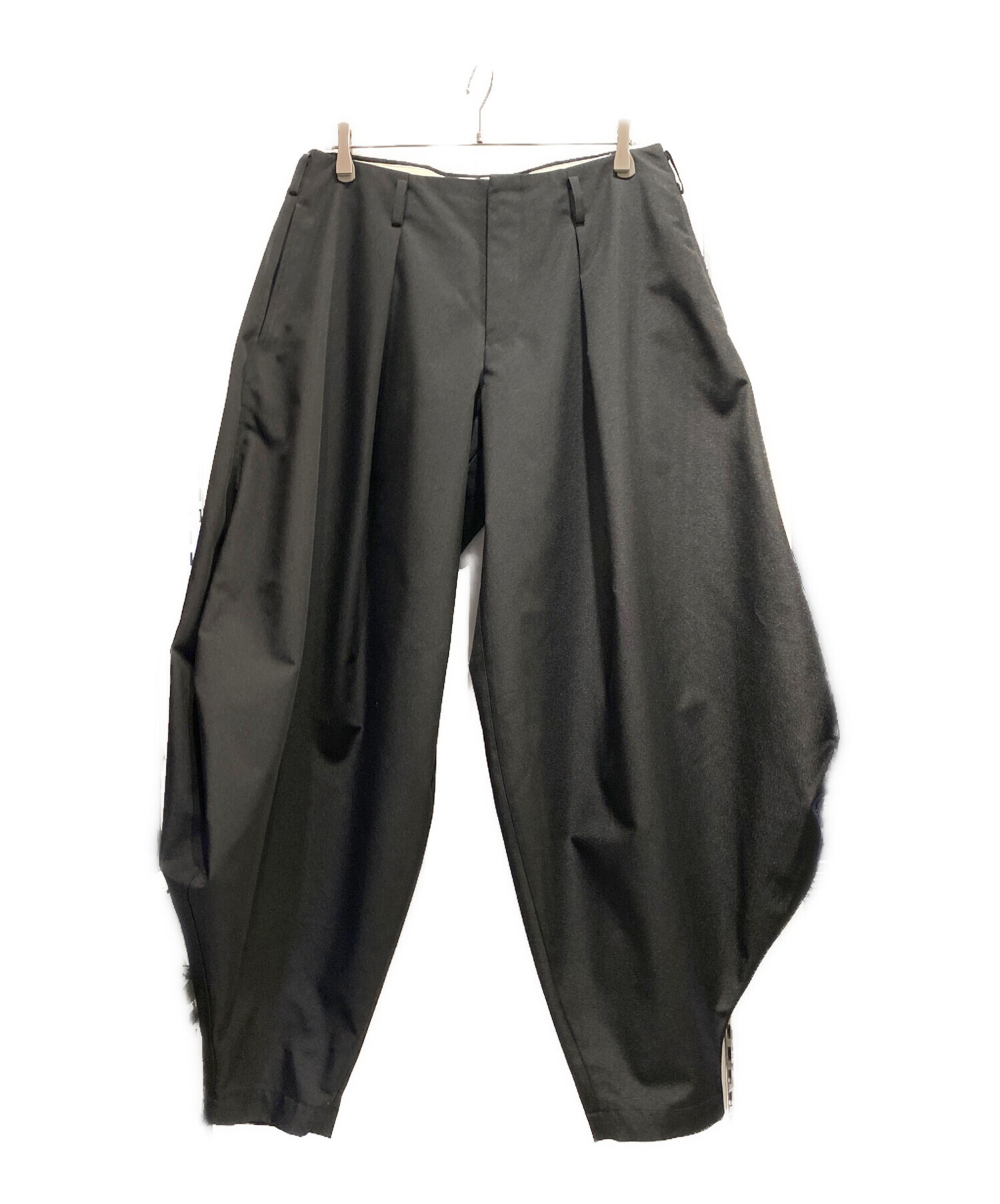 中古・古着通販】COMME des GARCONS HOMME PLUS (コムデギャルソンオム