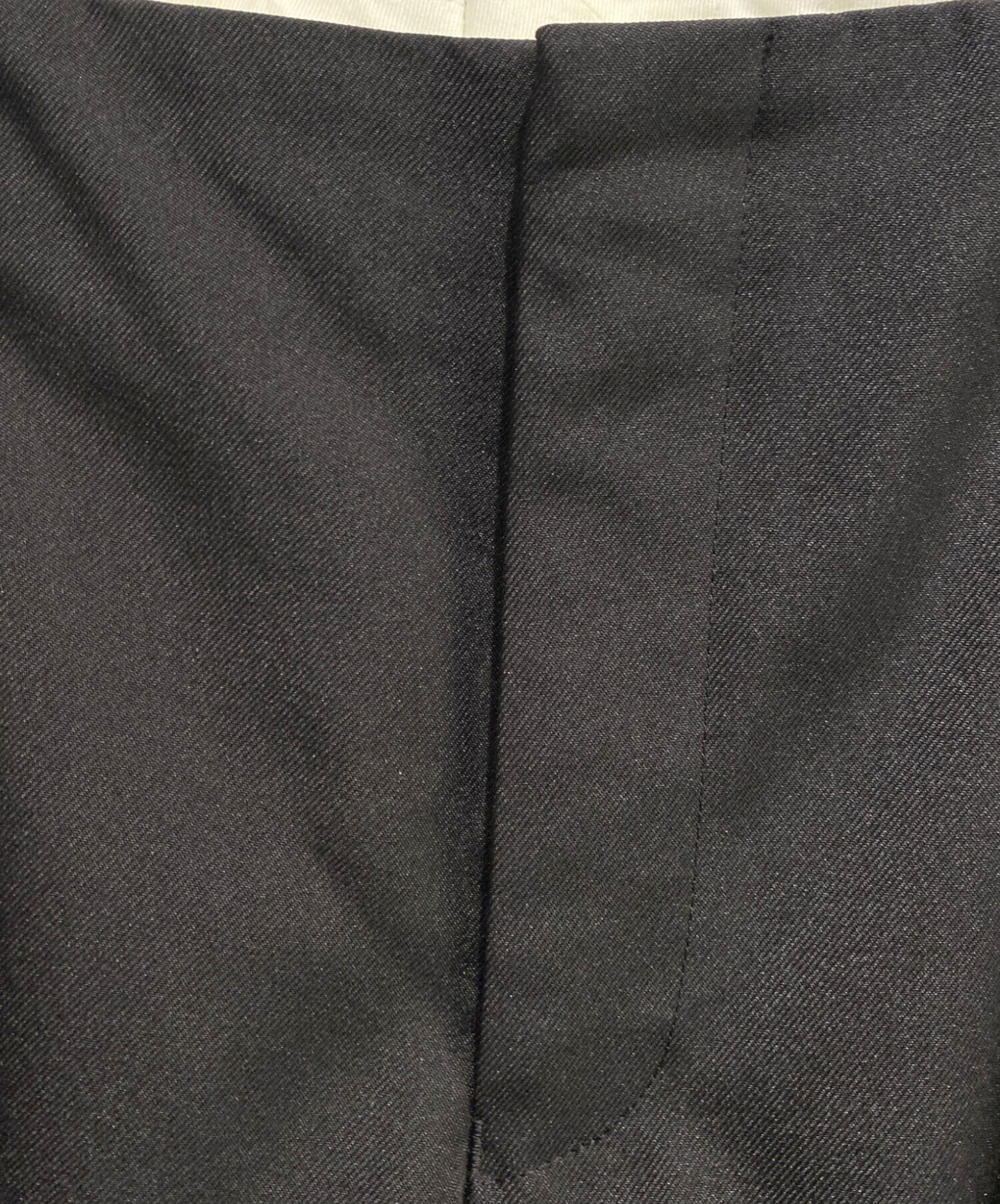 中古・古着通販】COMME des GARCONS HOMME PLUS (コムデギャルソンオム