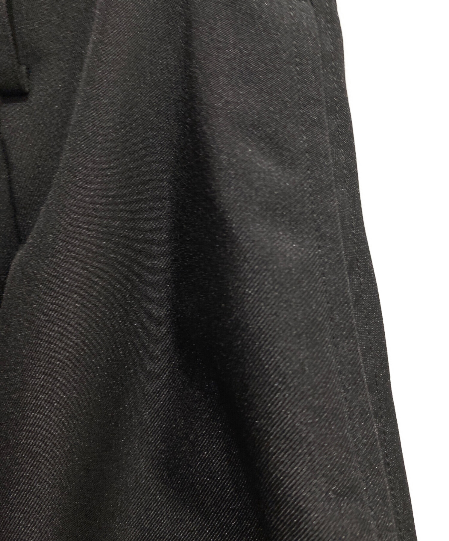 中古・古着通販】COMME des GARCONS HOMME PLUS (コムデギャルソンオム