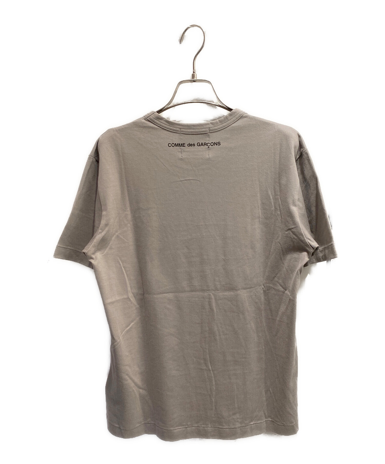 中古・古着通販】COMME des GARCONS (コムデギャルソン) Nemeth