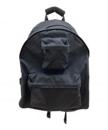 kudos(クードス)】ブランド・古着のネット通販【TREFAC FASHION】