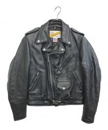 Schott PERFECTO】ブランド・古着のネット通販【TREFAC FASHION】