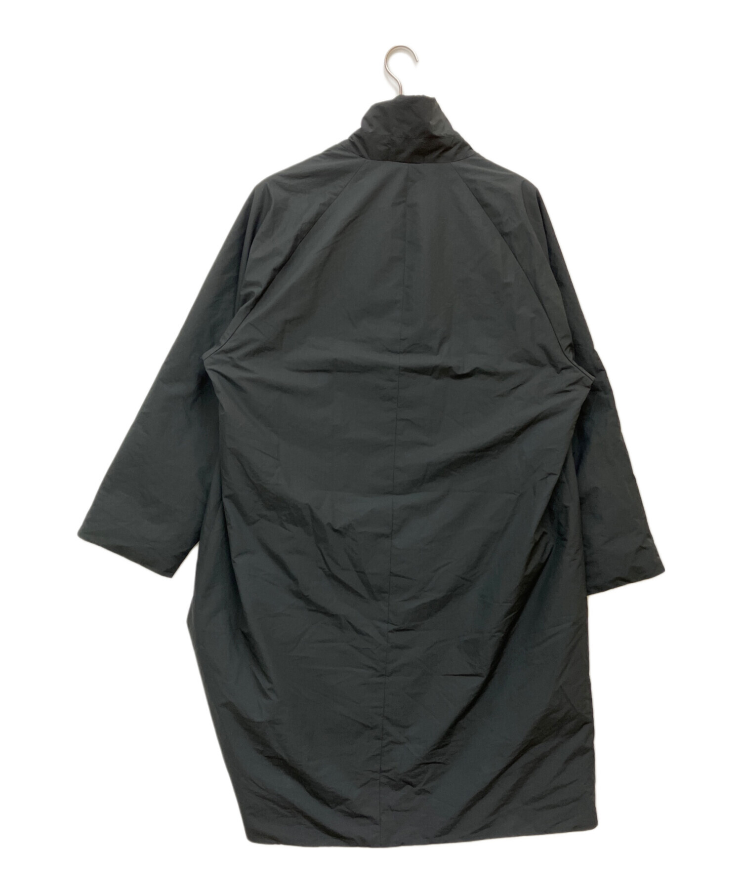 中古・古着通販】UNITED ARROWS (ユナイテッドアローズ) ADS ダウン